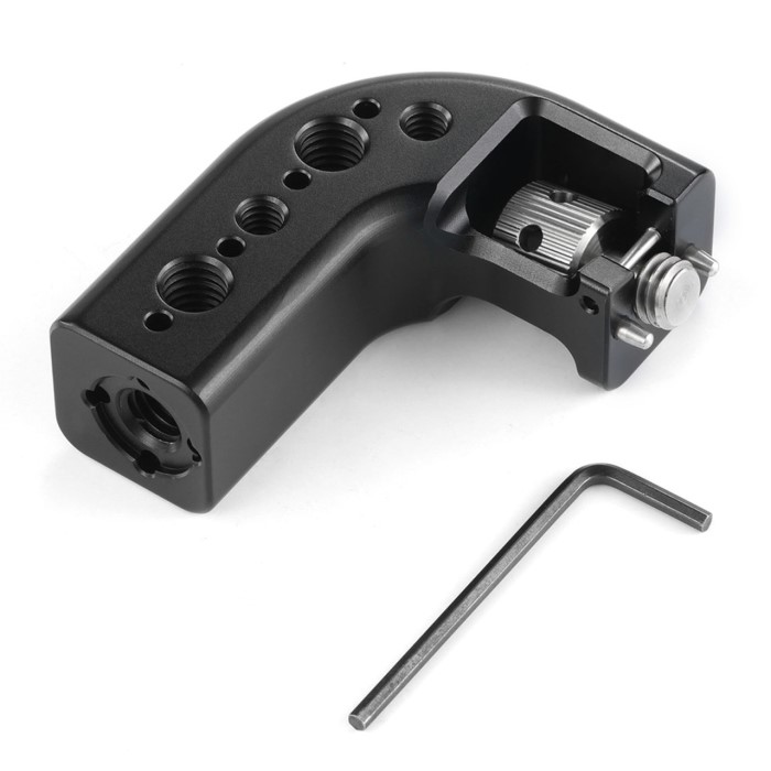 Przedłużka SmallRig HTR2316 Top Handle Right Angle Extension